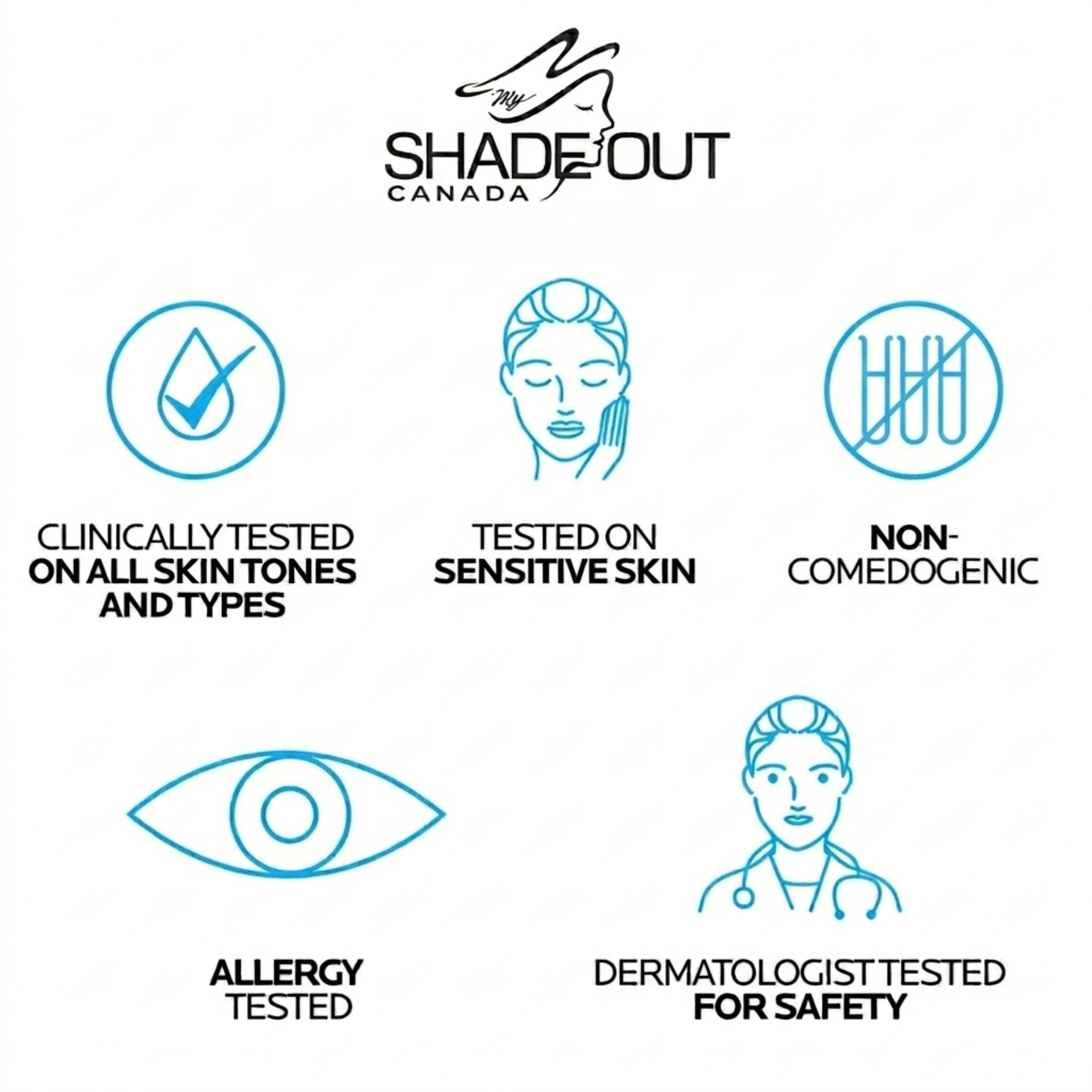 Hyaluronic Acid Serum