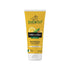 Citron & Honey Face Wash - Shadeout Cosmetics