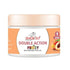 Double Action Cleanser - Shadeout Cosmetics