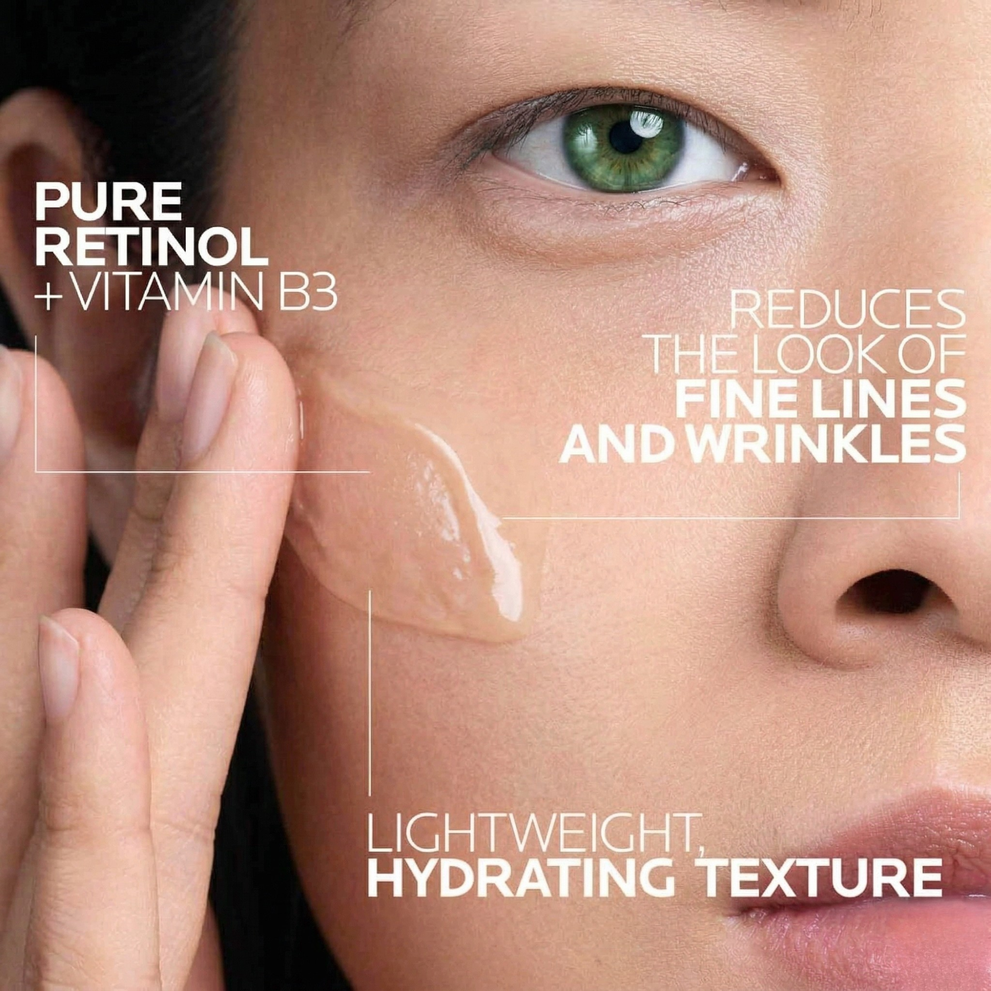 Retinol Serum