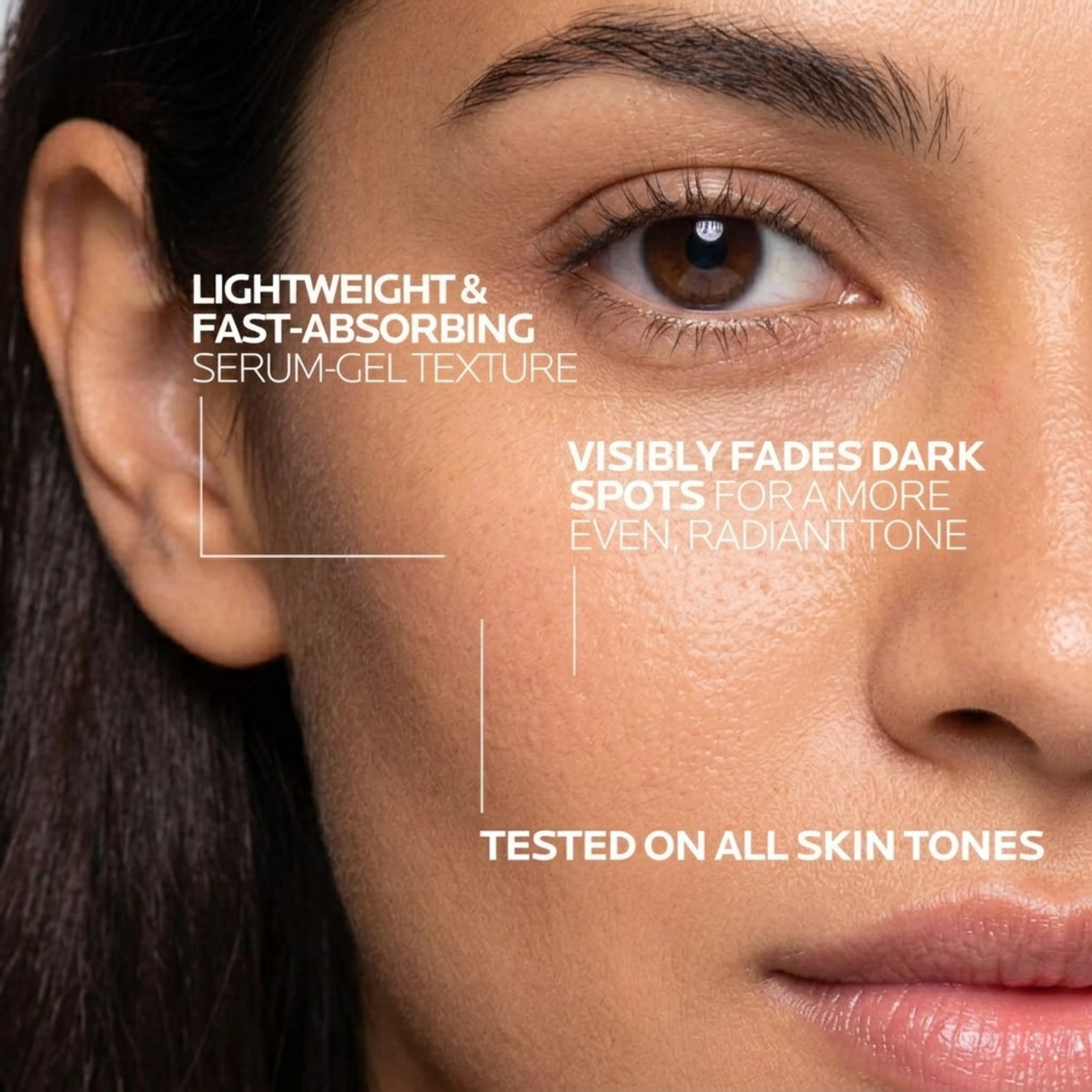 Niacinamide Serum