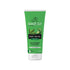 Neem & Aloe Vera Face Wash - Shadeout Cosmetics
