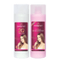Volume 20+ Accelerator - Shadeout Cosmetics