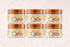 Rice Facial Kit - Shadeout Cosmetics