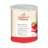 STRAWBERRY WAX (TIN PACK) - Shadeout Cosmetics