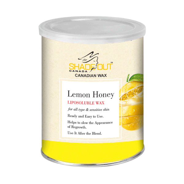 Lemon wax - lemon wax price in Pakistan - shadeout