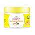 massage cream - shadeout